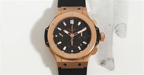 hublot geneve limited edition f1|Hublot geneve 582 888 price.